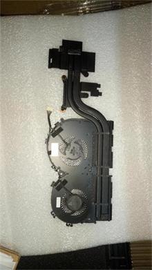 NBC LV 700-15ISK Thermal Module DISw/FAN