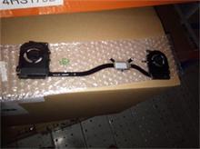 NBC LV 900-13ISK Thermal Module w/Fan