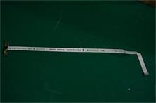 NBC LV A10 Power Board