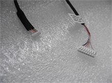 NBC LV A700 New Bluetooth Cable