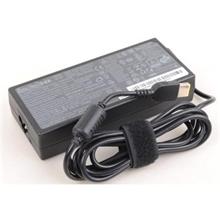 NBC LV AC ADAPTER,120W,100-240V,3P