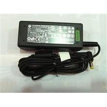 NBC LV AC ADAPTER 40W/20V 2P