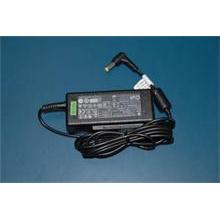 NBC LV AC ADAPTER 40W/20V 3P