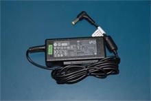 NBC LV AC ADAPTER 40W/20V 3P