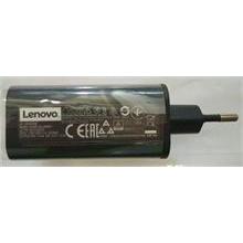 NBC LV AC ADAPTER ADL40WCG 20V/5.2V 2A40W