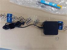 NBC LV AC ADAPTER ADLX65CDGE2A 20V3.25A 