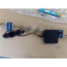NBC LV AC ADAPTER ADLX65CLGE2A 20V3.25A