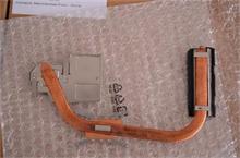 NBC LV ACLU1 HeatSink DIS