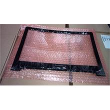 NBC LV ACLU2 LCD Bezel Black
