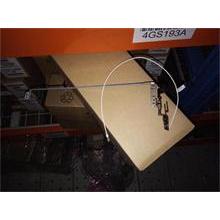 NBC LV Acon SZS Z580 2.3/2.7 Hinge Ant L