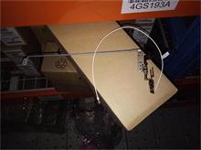 NBC LV Acon SZS Z580 2.3/2.7 Hinge Ant L