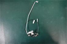 NBC LV Acon Z480 2.3/2.7 Hinge Ant. R