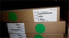 NBC LV AconChengjun Z580 2.3/2.7 Hinge L