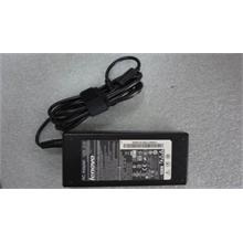 NBC LV ADAP LITEON PA-1121-04 19.5V 6.15