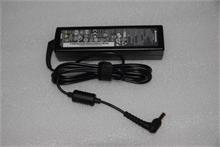 NBC LV Adapter Chicony CPA-A065