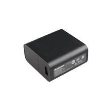 NBC LV Adapter, Delta ADL65WDB 20V/5V 3.25A 65W