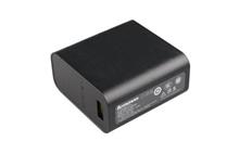 NBC LV Adapter, Delta ADL65WDB 20V/5V 3.25A 65W 