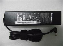 NBC LV ADAPTER DELTA ADP-90DD BD 20V4.5A