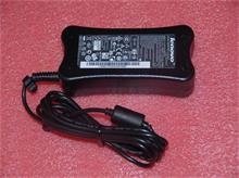NBC LV Adapter Liteon PA-1650-52LC NB