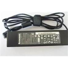 NBC LV ADAPTER LITEON PA-1900-56LC