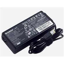 NBC LV ADL135NDC3A 20V6.75A BIS