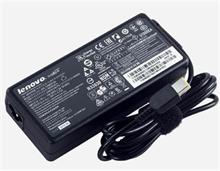 NBC LV ADL135NDC3A 20V6.75A COO