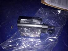NBC LV ADL40WDG 20V/5.2V 2A 40W P-Sup