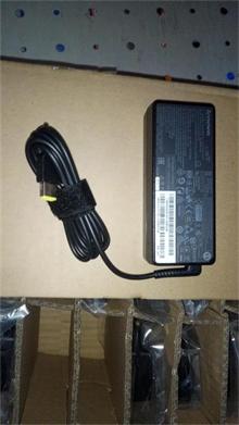 NBC LV ADLX90NDC3A 90W 20V4.5A BIS