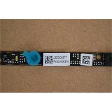 NBC LV AILZA Camera 1M