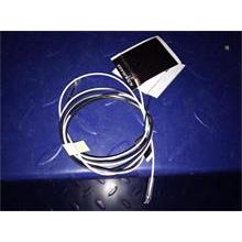 NBC LV AILZB Antenna