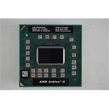 NBC LV AMD A-P360 2.30G 1M C3 PGA CPU