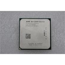 NBC LV AMD A4-3400 2.7/1/1600/FM1/65 APU