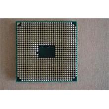 NBC LV AMD A6-3420M2.4G/1.5G4M4CB0PGACPU