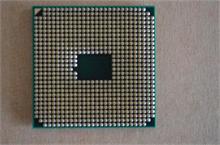 NBC LV AMD A6-3420M2.4G/1.5G4M4CB0PGACPU