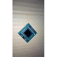 NBC LV AMD A8-3520M2.5G/1.6G 4M 4C B0CPU