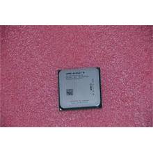 NBC LV AMD ATHLON X2 255/2M/AM3/65C3 CPU