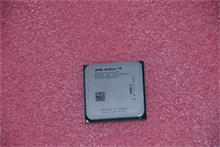 NBC LV AMD ATHLON X2 255/2M/AM3/65C3 CPU