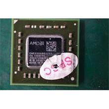 NBC LV AMD E350 1.60G 1M 2C B0 BGA CPU