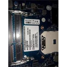 NBC LV AMD Integ W8S