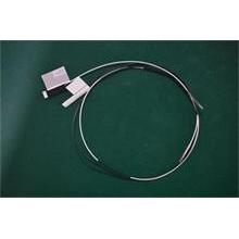 NBC LV Antenna C MAIN+AUX