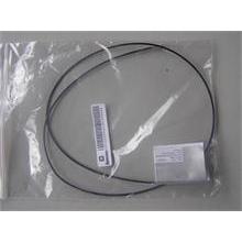 NBC LV Antenna Right G580IMR 90200994