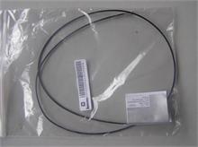 NBC LV Antenna Right G580IMR 90200994