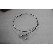 NBC LV Antenna Set 15.6 G580 90200465