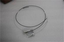 NBC LV Antenna Set 15.6 G580 90200465