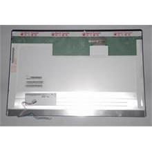 NBC LV ASSEY LCD 17" WUXGA AUO W/PLATE