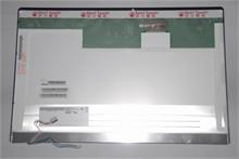 NBC LV ASSEY LCD 17" WUXGA AUO W/PLATE