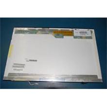 NBC LV ASSY LCD 17" WXGA+ SAM W/PLA P