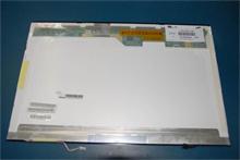 NBC LV ASSY LCD 17" WXGA+ SAM W/PLA P