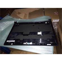 NBC LV Assy LCD Panel 14" Black WCamera