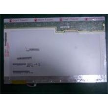 NBC LV AU B141EW01 V1 141WXT NB LCD